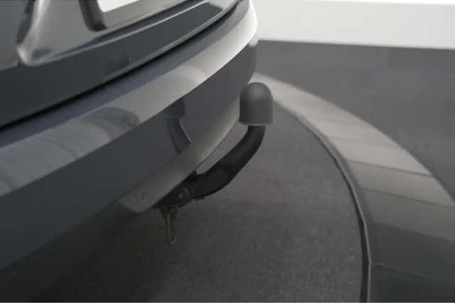 Renault Mégane (2022) thumbnail 22