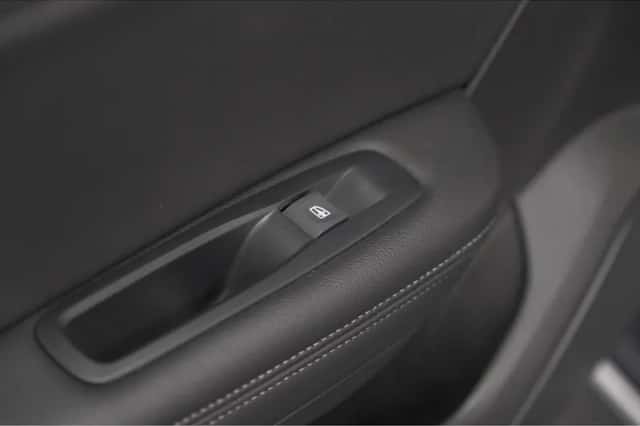 Renault Mégane (2022) thumbnail 26