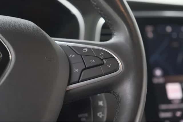 Renault Mégane (2022) thumbnail 31