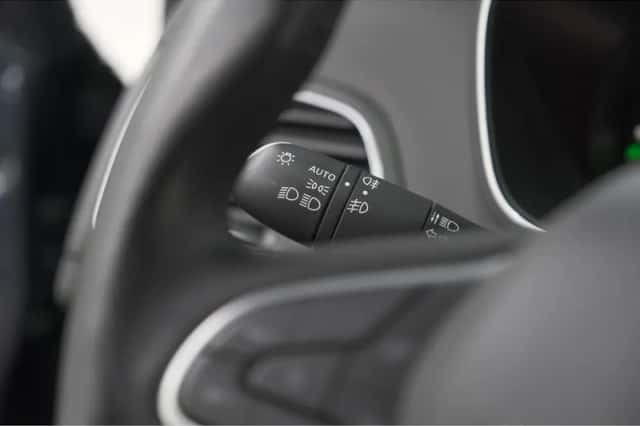 Renault Mégane (2022) thumbnail 32