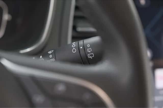 Renault Mégane (2022) thumbnail 33