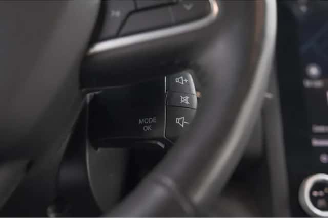 Renault Mégane (2022) thumbnail 36
