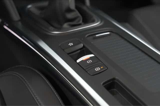 Renault Mégane (2022) thumbnail 40