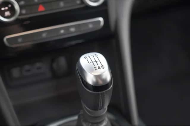Renault Mégane (2022) thumbnail 41