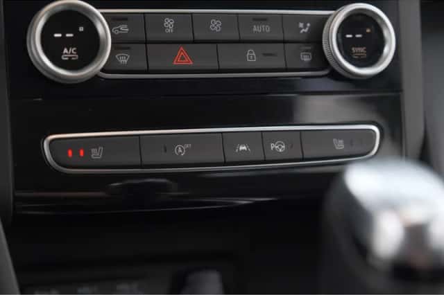 Renault Mégane (2022) thumbnail 43