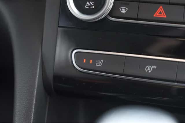 Renault Mégane (2022) thumbnail 44