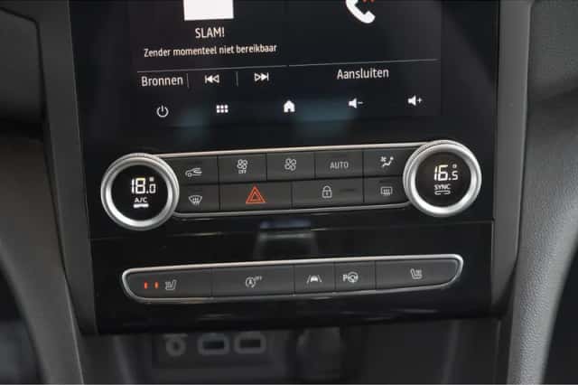 Renault Mégane (2022) thumbnail 45