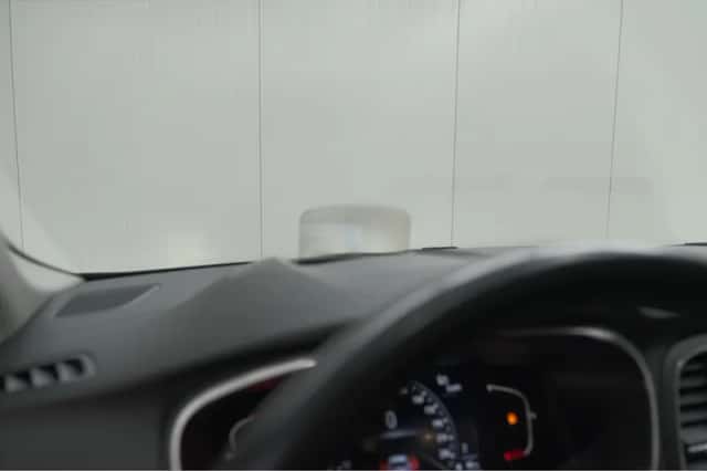 Renault Mégane (2022) thumbnail 46