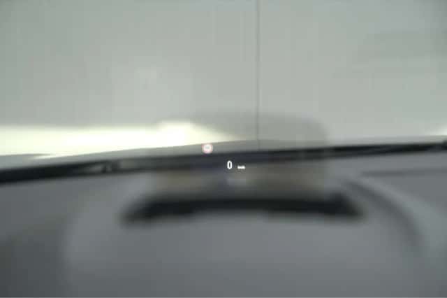 Renault Mégane (2022) thumbnail 47