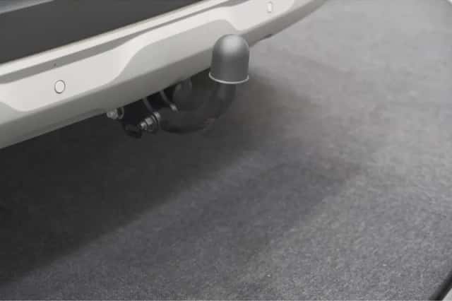 Renault Captur (2020) thumbnail 25