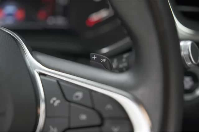 Renault Captur (2020) thumbnail 36