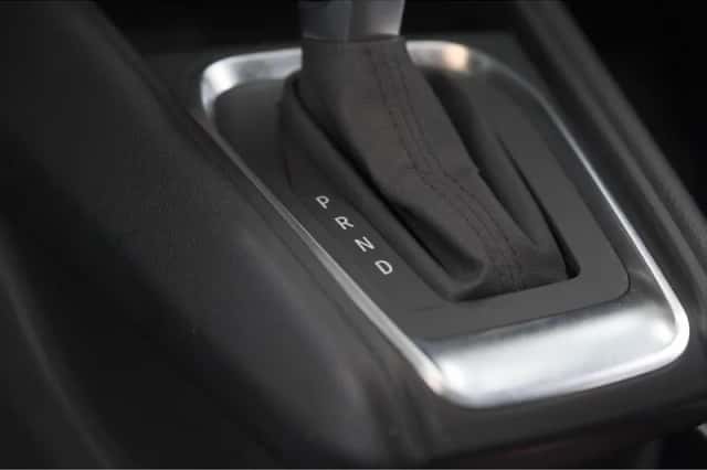 Renault Captur (2020) thumbnail 44