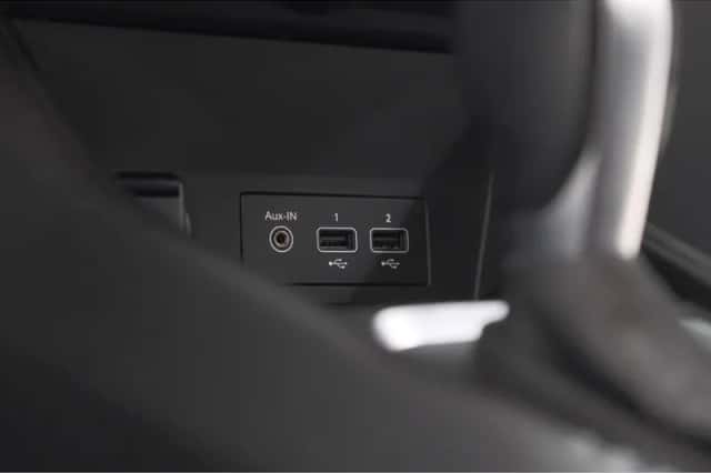Renault Captur (2020) thumbnail 45