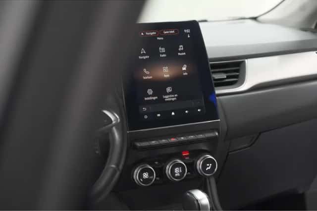 Renault Captur (2020) thumbnail 50