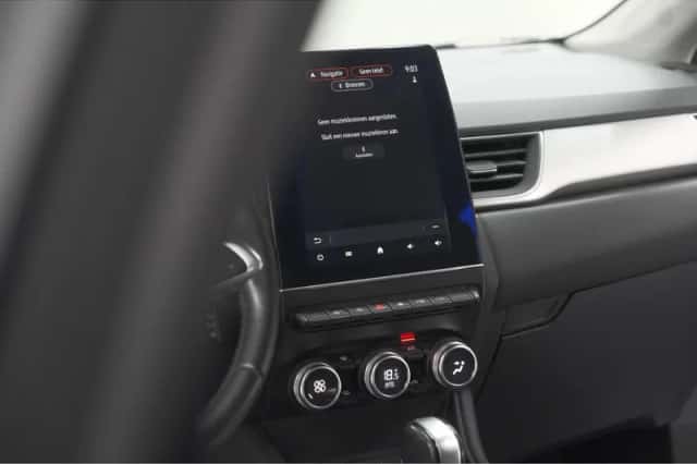 Renault Captur (2020) thumbnail 54