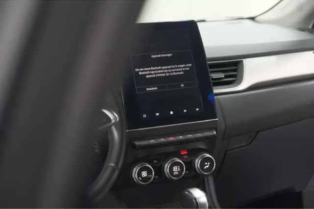 Renault Captur (2020) thumbnail 56