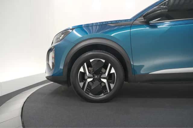 Peugeot 2008 (2025) thumbnail 15