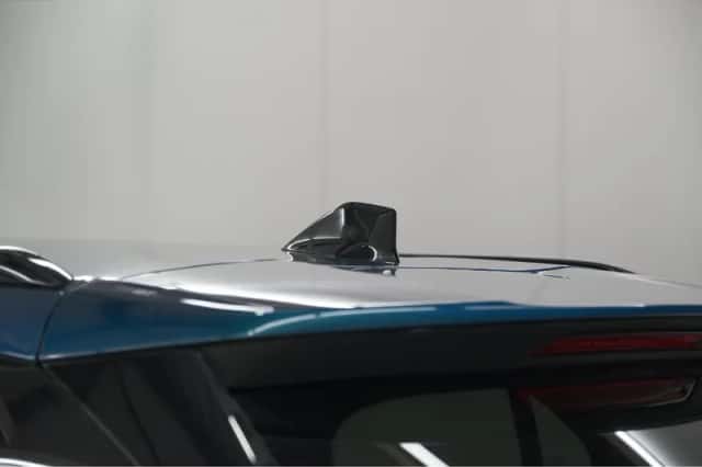 Peugeot 2008 (2025) thumbnail 18