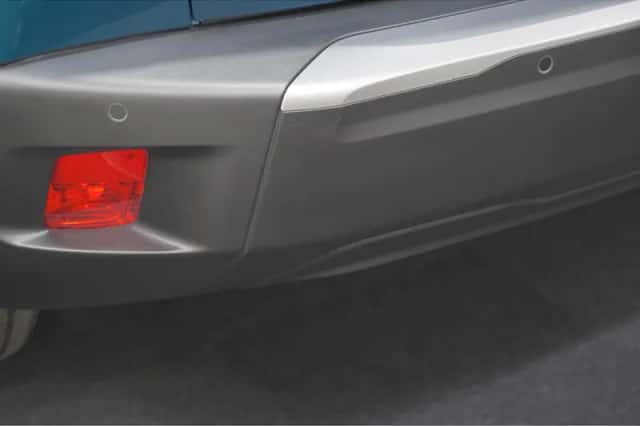 Peugeot 2008 (2025) thumbnail 19