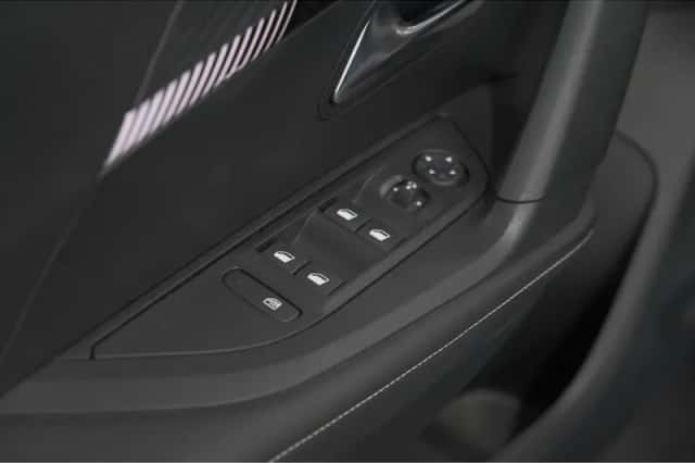 Peugeot 2008 (2025) thumbnail 20