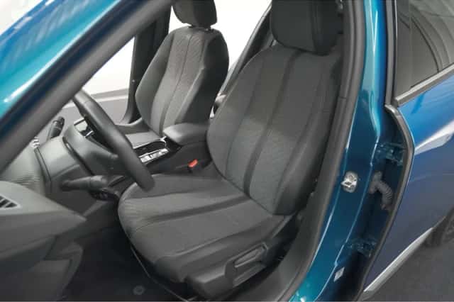 Peugeot 2008 (2025) thumbnail 22