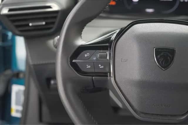 Peugeot 2008 (2025) thumbnail 27