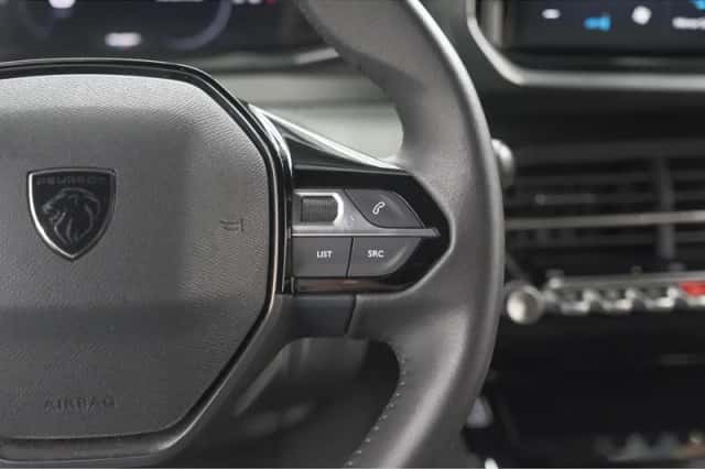 Peugeot 2008 (2025) thumbnail 28