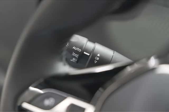 Peugeot 2008 (2025) thumbnail 29
