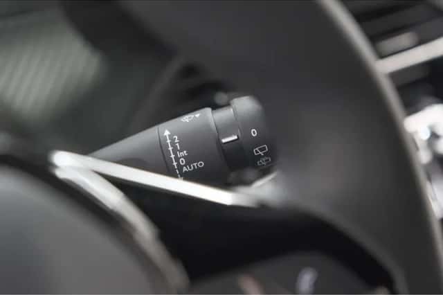 Peugeot 2008 (2025) thumbnail 30