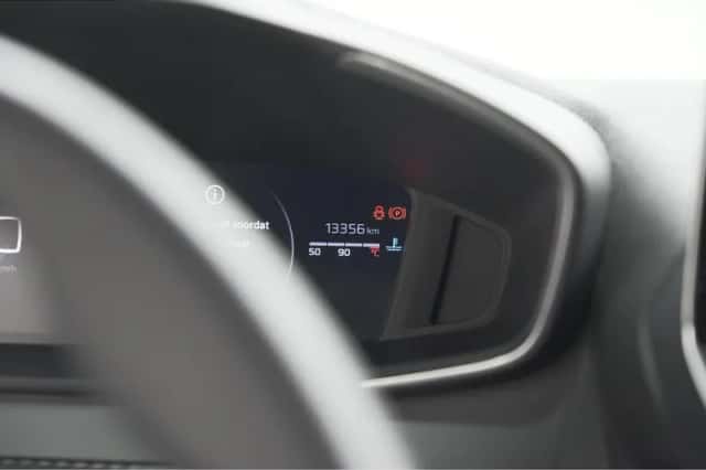 Peugeot 2008 (2025) thumbnail 33