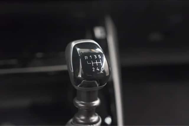 Peugeot 2008 (2025) thumbnail 35