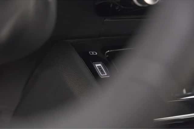 Peugeot 2008 (2025) thumbnail 36
