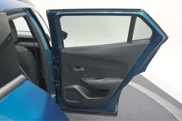 Peugeot 2008 (2025) thumbnail 50