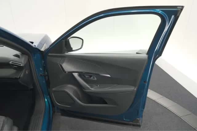 Peugeot 2008 (2025) thumbnail 51