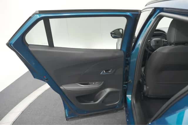 Peugeot 2008 (2025) thumbnail 52