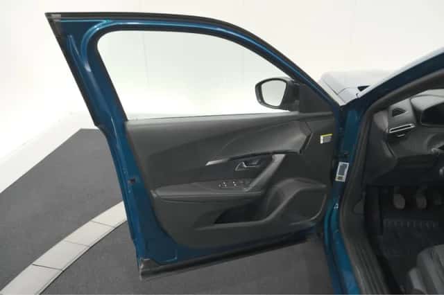 Peugeot 2008 (2025) thumbnail 53