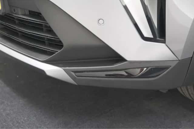 Renault Captur (2025) thumbnail 13