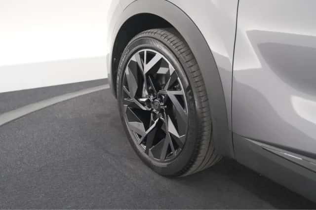 Renault Captur (2025) thumbnail 15