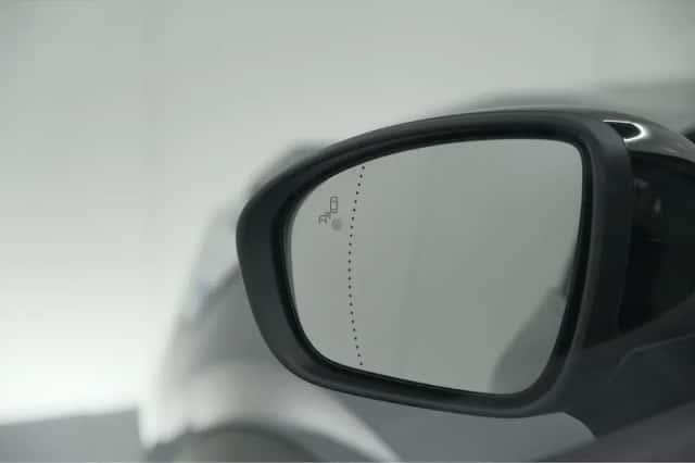Renault Captur (2025) thumbnail 19