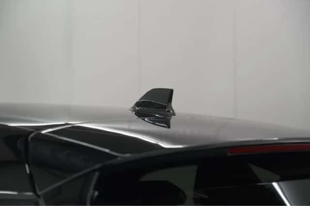 Renault Captur (2025) thumbnail 20