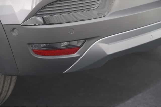 Renault Captur (2025) thumbnail 22