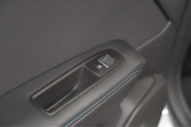 Renault Captur (2025) thumbnail 27