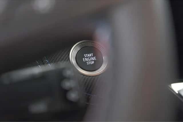 Renault Captur (2025) thumbnail 37