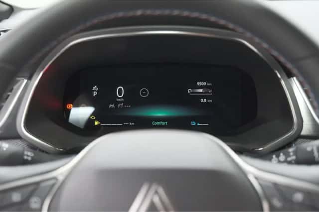 Renault Captur (2025) thumbnail 38