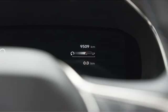 Renault Captur (2025) thumbnail 39