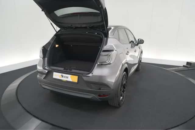 Renault Captur (2025) thumbnail 58