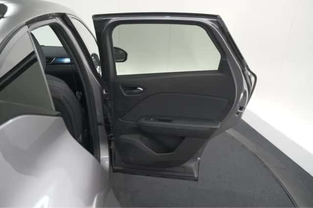 Renault Captur (2025) thumbnail 60