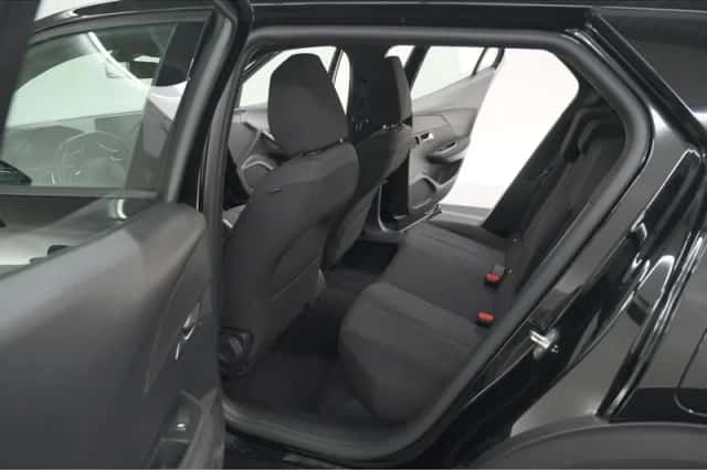 Peugeot 2008 (2025) thumbnail 5