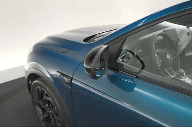Renault Arkana (2024) thumbnail 2