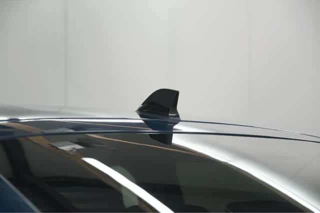 Renault Arkana (2024) thumbnail 4